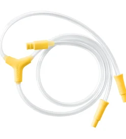 Brystpumper-Medela Slange til Brystpumpe - Swing Maxi/Freestyle Flex