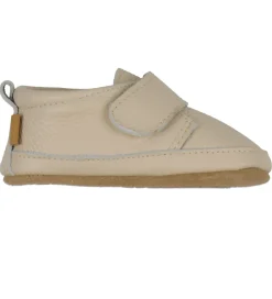 Melton Skindfutter*Skindfutter - Oxford Tan