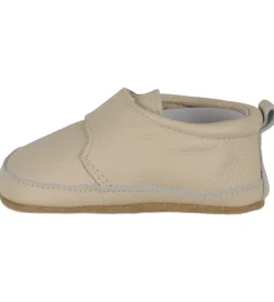 Melton Skindfutter*Skindfutter - Oxford Tan