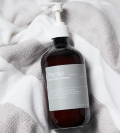 Meraki Hårprodukter*Volumising Balsam - 490 ml