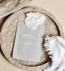 Cremer-Meraki Ansigtsmaske - Firming