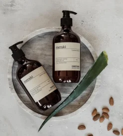 Meraki Hårprodukter*Balsam - 490 ml - Northern Dawn