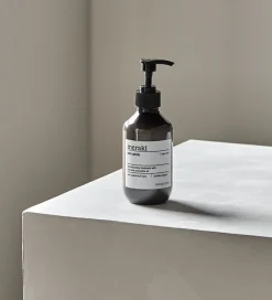Meraki Pleje- Og Toiletartikler*Body Lotion - 275 ml - Silky Mist
