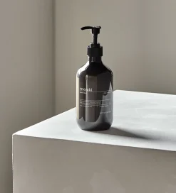 Meraki Pleje- Og Toiletartikler*Body Milk - 490 ml - Deep Valley