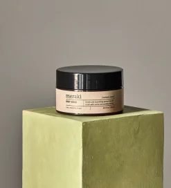 Meraki Pleje- Og Toiletartikler*Body Scrub - 200 ml - Northern Dawn