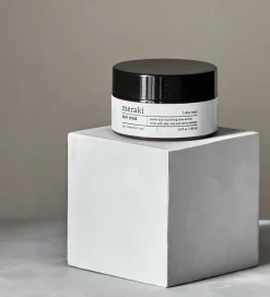 Meraki Pleje- Og Toiletartikler*Body Scrub - 200 ml - Silky Mist