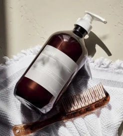 Meraki Hårprodukter*Conditioner - 1000 ml - Volumising