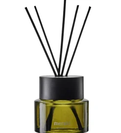 Duftlys-Meraki Duftfrisker - 100ml - Lavender Rain