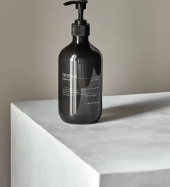 Meraki Pleje- Og Toiletartikler*Håndsæbe - 490 ml - Deep Valley