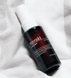 Hårprodukter-Meraki Hårserum - 50ml