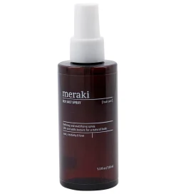 Meraki Hårprodukter*Saltvandsspray - 150ml