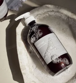 Hårprodukter-Meraki Shampoo - 1000 ml - Volumising