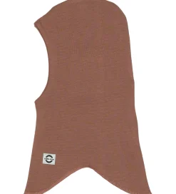 Mikk-Line Elefanthuer*Elefanthue - 2-lags - Burlwood