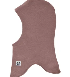 Elefanthuer-Mikk-Line Elefanthue - 2-lags - Twilight Mauve