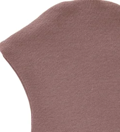 Elefanthuer-Mikk-Line Elefanthue - 2-lags - Twilight Mauve
