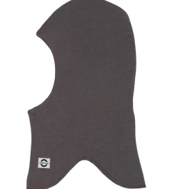Elefanthuer-Mikk-Line Elefanthue - Uld/Akryl - 2-lags - Sparrow