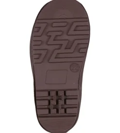 Gummistøvler-Mikk-Line Gummistøvler - Raisin