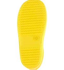 Mikk-Line Gummistøvler*Gummistøvler - Sunflower