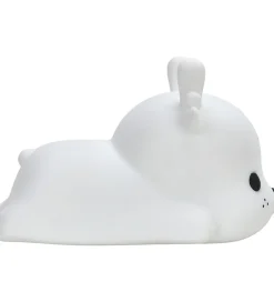 Mikk-Line Natlamper|Lamper*Natlampe - Deer