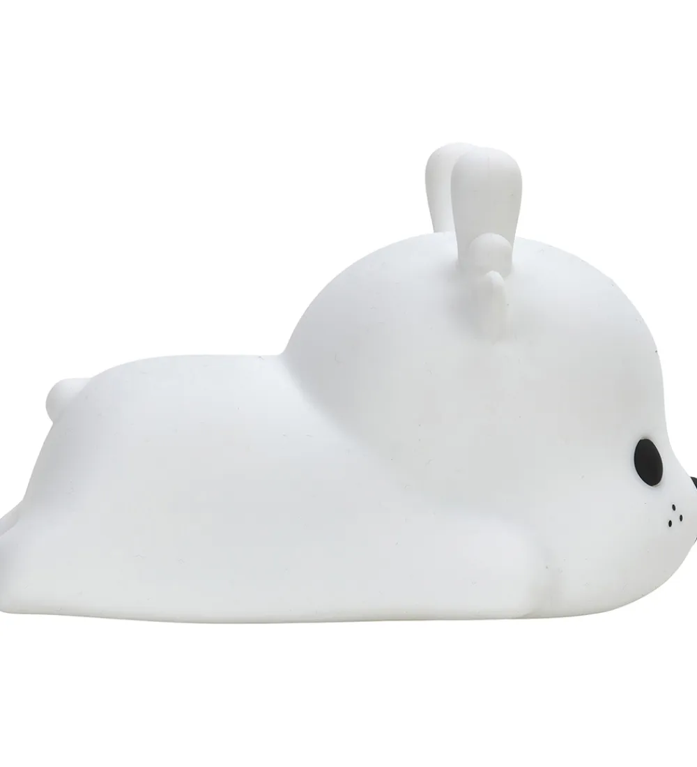 Mikk-Line Natlamper|Lamper*Natlampe - Deer