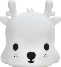 Mikk-Line Natlamper|Lamper*Natlampe - Deer