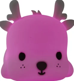 Mikk-Line Natlamper|Lamper*Natlampe - Deer
