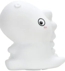 Mikk-Line Natlamper|Lamper*Natlampe - Dinosaur