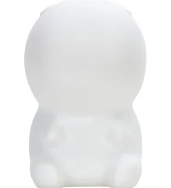 Mikk-Line Natlamper|Lamper*Natlampe - Dinosaur