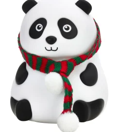 Natlamper|Lamper-Mikk-Line Natlampe - Panda