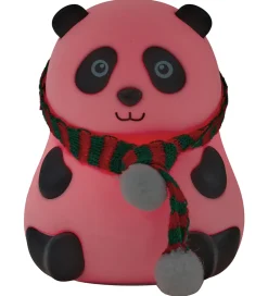 Natlamper|Lamper-Mikk-Line Natlampe - Panda