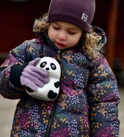 Natlamper|Lamper-Mikk-Line Natlampe - Panda