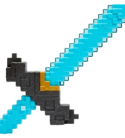 Minecraft Rolleleg*Movie - 2 i 1 - Feature Roleplay