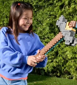 Minecraft Rolleleg*Movie - 2 i 1 - Feature Roleplay