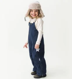 Mini A Ture Skibukser|Skibukser*Skibukser - MatWilas - Outer Space