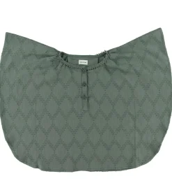 Mini A Ture Tunikaer*Top - Brith - Green Bay