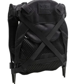 Bæreseler &Amp; Vikler-MiniMeis Bærestol - G5 - Black Premium