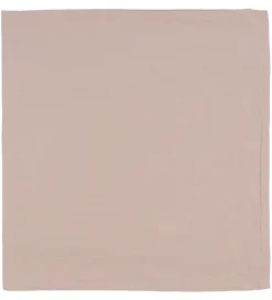 Mininor Stofbleer*Stofbleer - 6-pak - Peach
