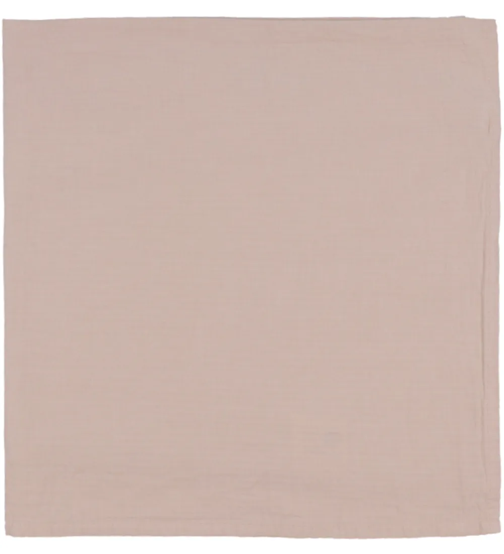 Mininor Stofbleer*Stofbleer - 6-pak - Peach