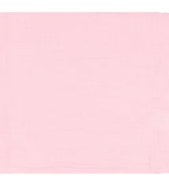 Mininor Stofbleer*Stoflbleer - 70x70 cm - 6-pak - Heath Flower/Rose