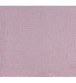 Mininor Stofbleer*Stoflbleer - 70x70 cm - 6-pak - Heath Flower/Rose