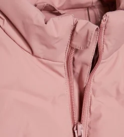 Minymo Veste|Dunveste Og Dyneveste*Dynevest - Ash Rose