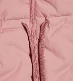 Minymo Veste|Dunveste Og Dyneveste*Dynevest - Ash Rose