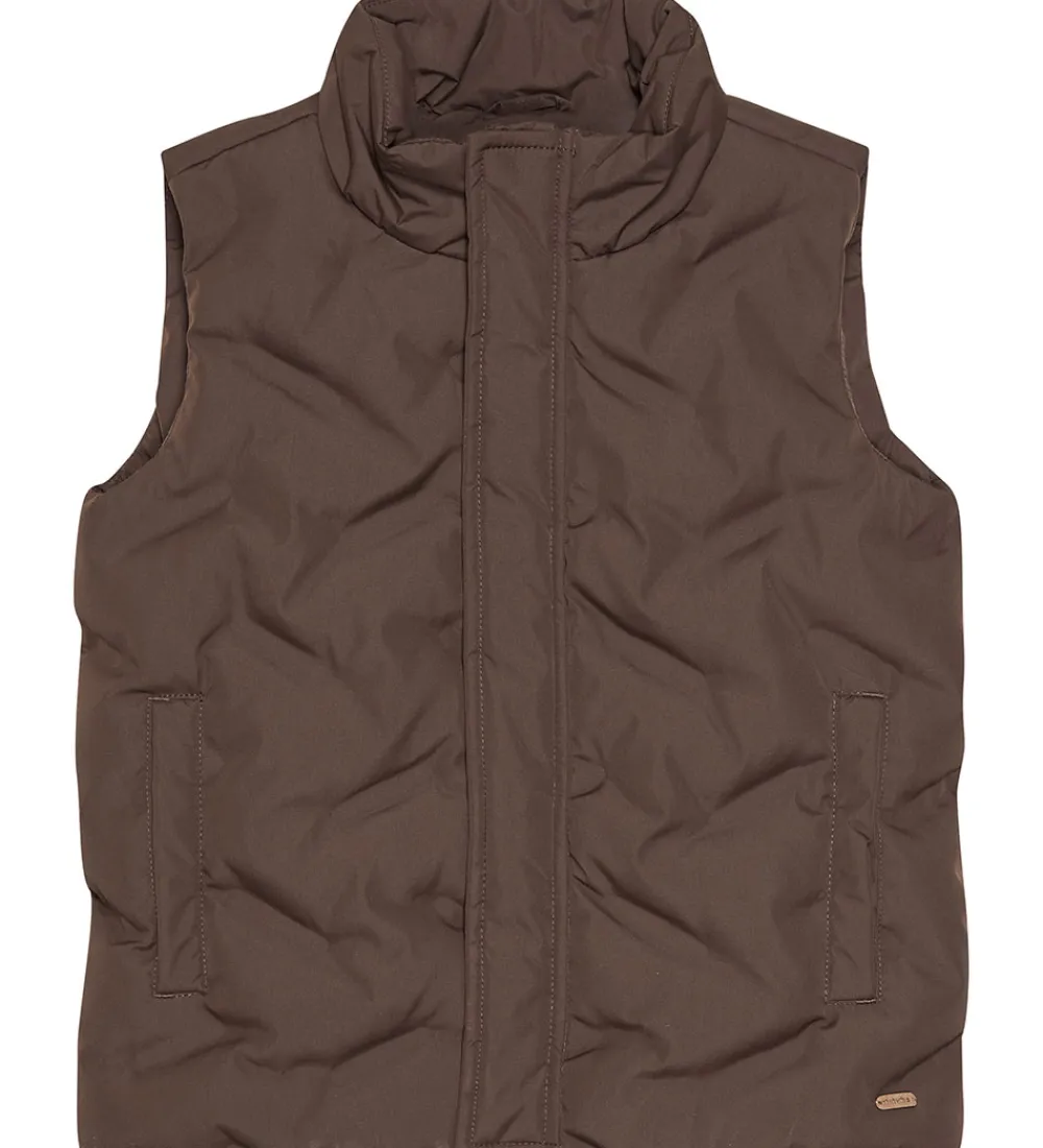 Minymo Dunveste Og Dyneveste*Dynevest - Carafe