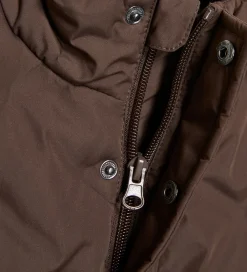 Minymo Dunveste Og Dyneveste*Dynevest - Carafe