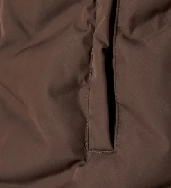 Minymo Dunveste Og Dyneveste*Dynevest - Carafe