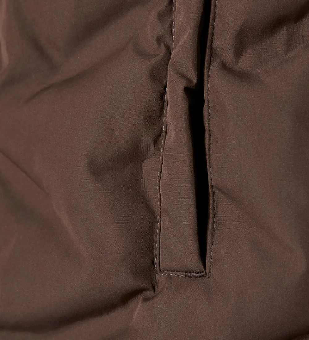 Minymo Dunveste Og Dyneveste*Dynevest - Carafe