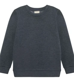 Minymo Basis*Sweatshirts - 2-pak - Vetiver