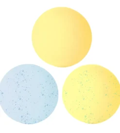 Miss Nella Bath Bombs*Bath Bomb - 3-pak - Superfizz