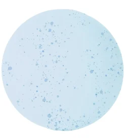 Miss Nella Bath Bombs*Bath Bomb - 3-pak - Superfizz