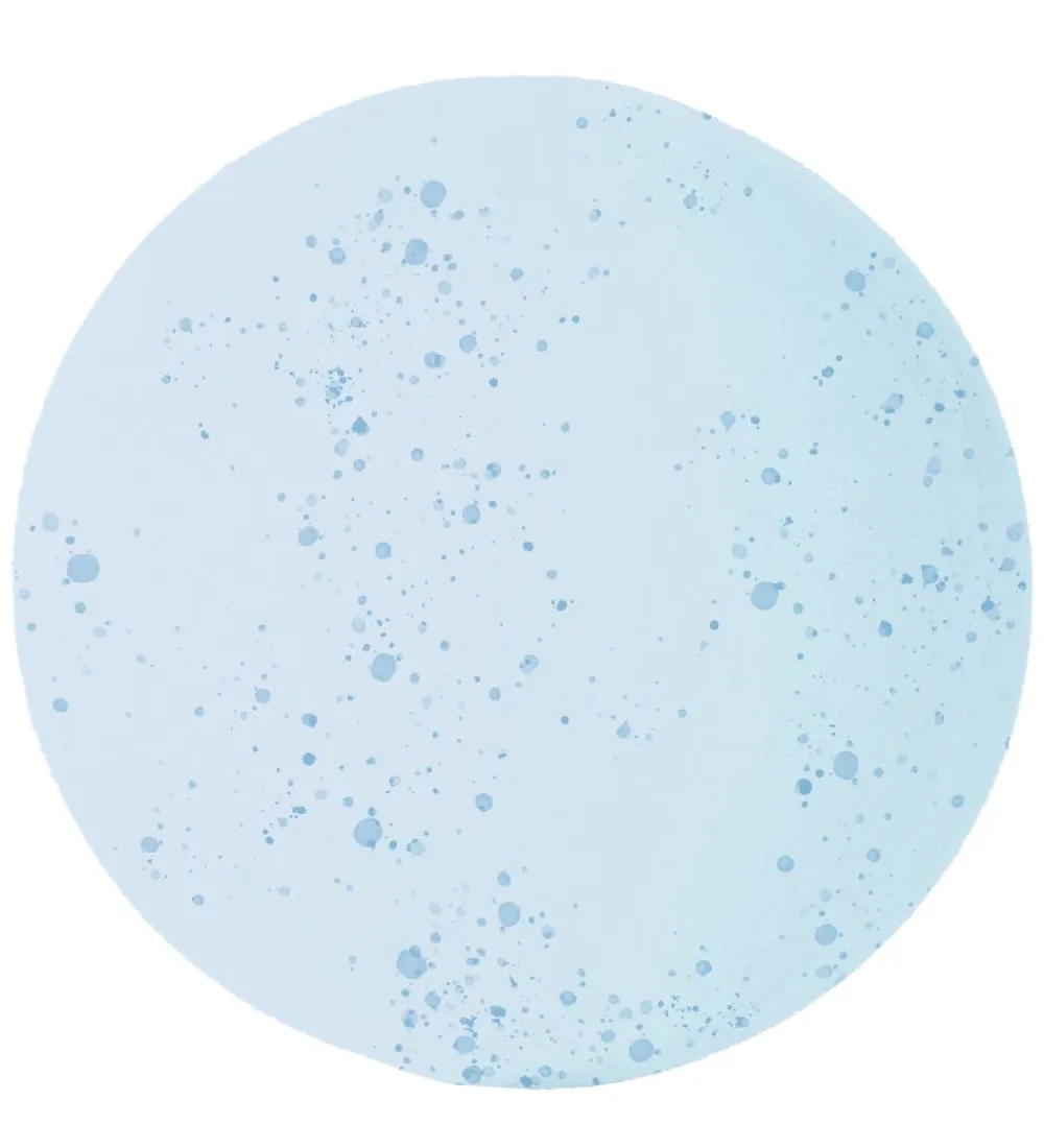 Miss Nella Bath Bombs*Bath Bomb - 3-pak - Superfizz